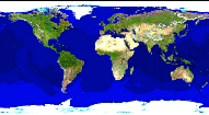 zur Weltkarte des Projekts Terra