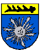 Wappen Albstadts - link