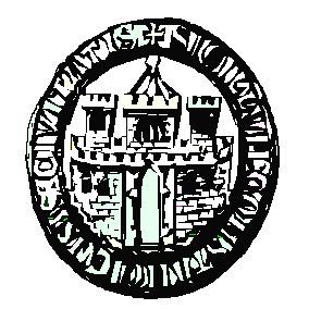Wappen der Universittsstadt Konstanz -> Projekt Terra