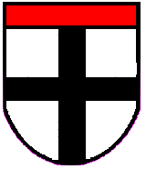 Wappen der Universittsstadt Konstanz -> Projekt Terra