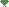 titlemenu