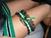 rocks-green-garter01