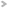 Clear text