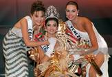 World-c1994-Southafrica-Miss_coronation051_naids-mates_tribute-Getty51406023