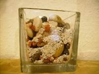 Glas_des_Lebens-4voll-web
