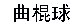 schügwentschau