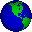 zur Weltkarte des Projektes Terra