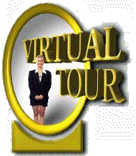 Sharon im virtuellen Spiegel -> zu Bild vs. Begriff