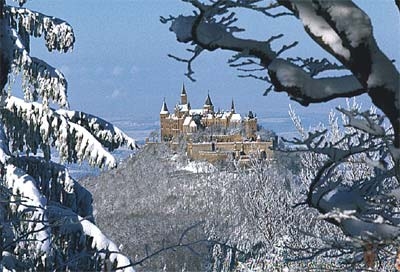 Winter - unter bis aus zumindest dem Neues, gar Anderes spieen ... CHOREF