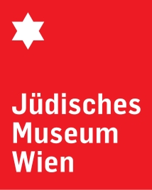 Jdisches Museum der Stadt Wien (Hg.),Die Macht der Bilder. Antisemitische Vorurteile und Mythen. Wien 1995