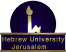 Hebr-Uni Jerusalem - mit Link