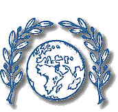 Und Unterweisung wird ausgehen von Zion und das Wort des Ewigen von Jerusalem!