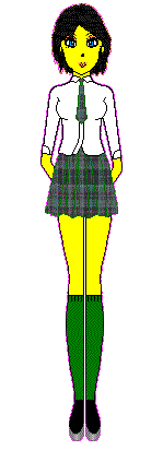talmidah