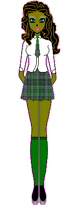 talmidah