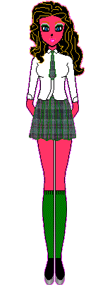 talmidah