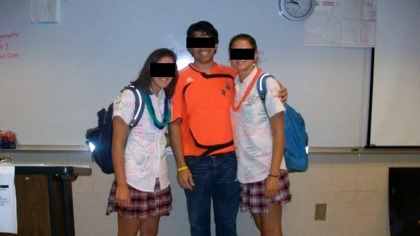 Ausflugvon (zumindest 'brav' uniformierten) Modalitäten unserer (menschlichen) Wissbarkeit(en) zur bis in der Überzeugtheiten 'Glaubens'-Festung. - Falls nicht sogar ('artig') ins ... Sie ahnen vielleicht schon.